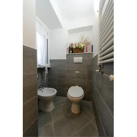Hintown Lovely House Sea View Terrace In Bogliasco