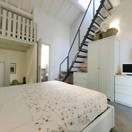Hintown Lovely House Sea View Terrace In Bogliasco Lejlighed *