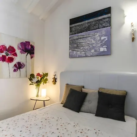Hintown Lovely House Sea View Terrace In Bogliasco * Bogliasco